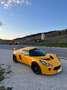 Lotus Exige S240 PP - thumbnail 1