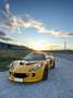 Lotus Exige S240 PP - thumbnail 2