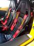 Lotus Exige S240 PP - thumbnail 7