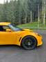 Lotus Exige S240 PP - thumbnail 6