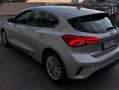 Ford Focus Focus 1.0 EcoBoost Titanium (FULL OPTION) Zilver - thumbnail 10