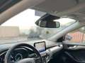 Ford Focus Focus 1.0 EcoBoost Titanium (FULL OPTION) Zilver - thumbnail 14