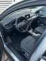 Ford Focus Focus 1.0 EcoBoost Titanium (FULL OPTION) Zilver - thumbnail 1