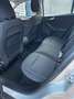 Ford Focus Focus 1.0 EcoBoost Titanium (FULL OPTION) Zilver - thumbnail 2