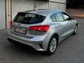 Ford Focus Focus 1.0 EcoBoost Titanium (FULL OPTION) Zilver - thumbnail 11