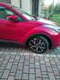 Toyota C-HR Axit Rosso - thumbnail 3
