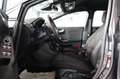 Ford Puma ST-Line 1.0 EcoBoost, PDC,Navi,LED, 1.Hand Gris - thumbnail 8
