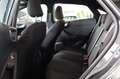 Ford Puma ST-Line 1.0 EcoBoost, PDC,Navi,LED, 1.Hand Gris - thumbnail 7