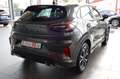 Ford Puma ST-Line 1.0 EcoBoost, PDC,Navi,LED, 1.Hand Gris - thumbnail 9