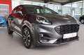 Ford Puma ST-Line 1.0 EcoBoost, PDC,Navi,LED, 1.Hand Gris - thumbnail 3