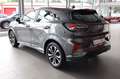 Ford Puma ST-Line 1.0 EcoBoost, PDC,Navi,LED, 1.Hand Gris - thumbnail 4