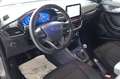 Ford Puma ST-Line 1.0 EcoBoost, PDC,Navi,LED, 1.Hand Gris - thumbnail 5