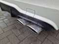 Mercedes-Benz C 63 AMG Estate C63 Facelift/Full service historie/Topstaat Wit - thumbnail 17