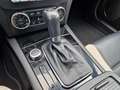 Mercedes-Benz C 63 AMG Estate C63 Facelift/Full service historie/Topstaat Wit - thumbnail 24