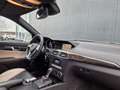 Mercedes-Benz C 63 AMG Estate C63 Facelift/Full service historie/Topstaat Wit - thumbnail 11