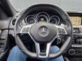 Mercedes-Benz C 63 AMG Estate C63 Facelift/Full service historie/Topstaat Wit - thumbnail 21