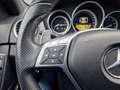 Mercedes-Benz C 63 AMG Estate C63 Facelift/Full service historie/Topstaat Wit - thumbnail 22
