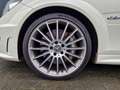 Mercedes-Benz C 63 AMG Estate C63 Facelift/Full service historie/Topstaat Wit - thumbnail 3