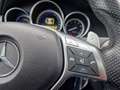 Mercedes-Benz C 63 AMG Estate C63 Facelift/Full service historie/Topstaat Wit - thumbnail 23