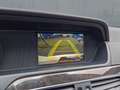 Mercedes-Benz C 63 AMG Estate C63 Facelift/Full service historie/Topstaat Wit - thumbnail 31