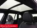 BMW X3 d xDrive LED-LASER LIVE COCKPIT 21 PANO AHK HEAD-U Grau - thumbnail 17