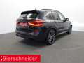 BMW X3 d xDrive LED-LASER LIVE COCKPIT 21 PANO AHK HEAD-U Grau - thumbnail 4
