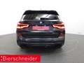 BMW X3 d xDrive LED-LASER LIVE COCKPIT 21 PANO AHK HEAD-U Grau - thumbnail 5