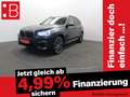 BMW X3 d xDrive LED-LASER LIVE COCKPIT 21 PANO AHK HEAD-U Grau - thumbnail 1