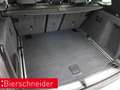 BMW X3 d xDrive LED-LASER LIVE COCKPIT 21 PANO AHK HEAD-U Grau - thumbnail 6