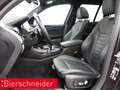 BMW X3 d xDrive LED-LASER LIVE COCKPIT 21 PANO AHK HEAD-U Grau - thumbnail 9