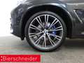 BMW X3 d xDrive LED-LASER LIVE COCKPIT 21 PANO AHK HEAD-U Grau - thumbnail 3