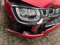 Suzuki Ignis Basic*MOTOR-LÄUFT* Červená - thumbnail 5