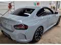 BMW 230 i Coupe M Sport 19'' ACC HUD Premium+Innov.Pak. Hi Grau - thumbnail 2