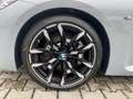 BMW 230 i Coupe M Sport 19'' ACC HUD Premium+Innov.Pak. Hi Grau - thumbnail 6