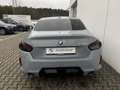 BMW 230 i Coupe M Sport 19'' ACC HUD Premium+Innov.Pak. Hi Grau - thumbnail 5