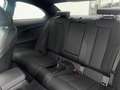 BMW 230 i Coupe M Sport 19'' ACC HUD Premium+Innov.Pak. Hi Grau - thumbnail 12