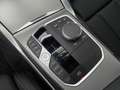 BMW 230 i Coupe M Sport 19'' ACC HUD Premium+Innov.Pak. Hi Grau - thumbnail 10