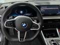 BMW 230 i Coupe M Sport 19'' ACC HUD Premium+Innov.Pak. Hi Grau - thumbnail 9