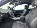 BMW 230 i Coupe M Sport 19'' ACC HUD Premium+Innov.Pak. Hi Grau - thumbnail 11