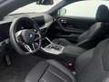 BMW 230 i Coupe M Sport 19'' ACC HUD Premium+Innov.Pak. Hi Grau - thumbnail 7