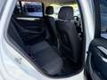 BMW X1 sDrive 18d Blanc - thumbnail 9