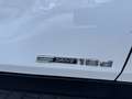 BMW X1 sDrive 18d Blanc - thumbnail 7