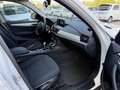 BMW X1 sDrive 18d Blanc - thumbnail 10