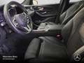 Mercedes-Benz GLC 300 e 4M AMG+PANO+360+LED+KEYLESS+9G Grau - thumbnail 11
