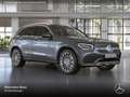 Mercedes-Benz GLC 300 e 4M AMG+PANO+360+LED+KEYLESS+9G Grau - thumbnail 22
