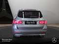 Mercedes-Benz GLC 300 e 4M AMG+PANO+360+LED+KEYLESS+9G Grau - thumbnail 9