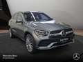 Mercedes-Benz GLC 300 e 4M AMG+PANO+360+LED+KEYLESS+9G Grau - thumbnail 5