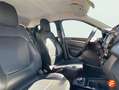 Dacia Spring Comfort+Plus+Electric+33kW+%2845CV%29 Azul - thumbnail 17