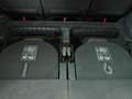 Peugeot 5008 1.2 PureTech Blue Lease Executive - Navigatie - Cl Noir - thumbnail 10