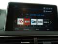 Peugeot 5008 1.2 PureTech Blue Lease Executive - Navigatie - Cl Noir - thumbnail 20